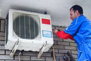 24/7 and Emergency HVAC Near Hannersville, NC | Air Conidtioning and Heating Contractors
